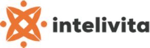 intelivita 1