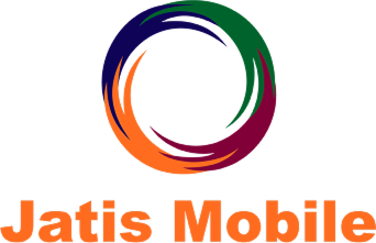 jatis-logo 1