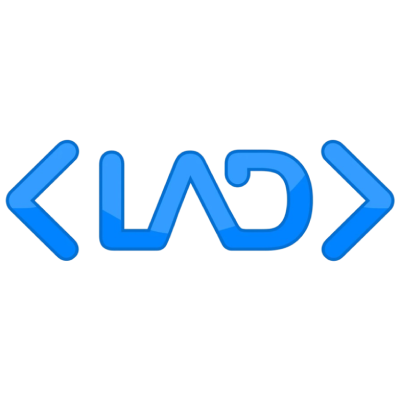 lad-logo