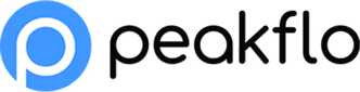 peakflo-logo 1