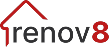 renov8-logo 1