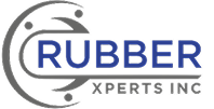 rubber-xperts-logo 1